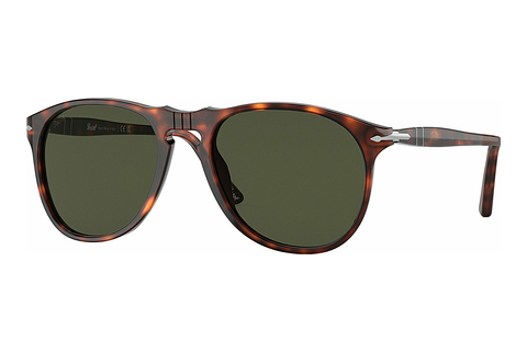 Gafas de visión Persol PO9649S 24/31