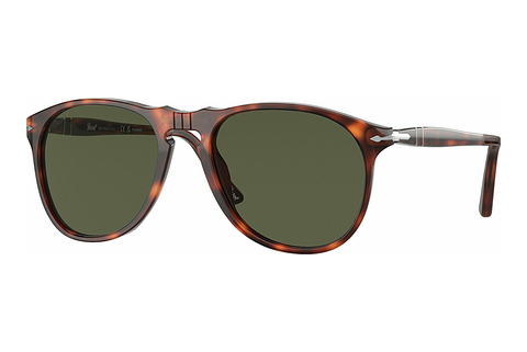 Gafas de visión Persol PO9649S 24/58