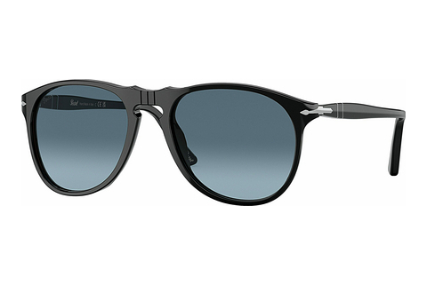 Gafas de visión Persol PO9649S 95/Q8