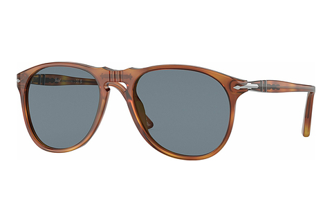 Gafas de visión Persol PO9649S 96/56