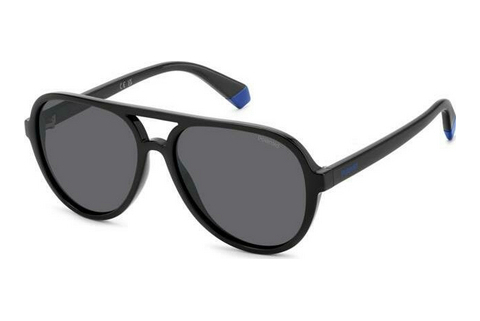Gafas de visión Polaroid PLD 8046/S/T 807/M9