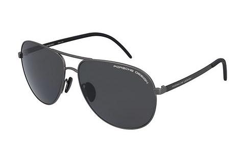 Gafas de visión Porsche Design P8651 D