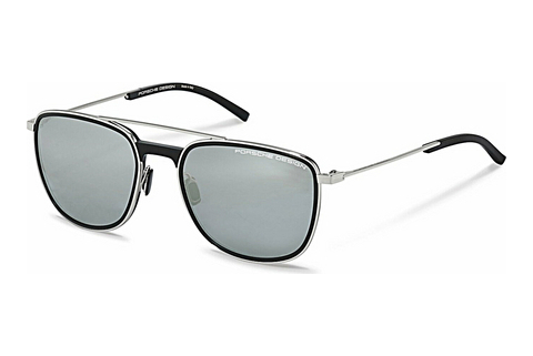 Gafas de visión Porsche Design P8690 C