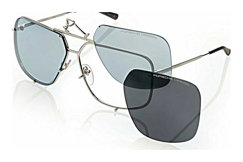 Gafas de visión Porsche Design P8928 C