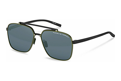 Gafas de visión Porsche Design P8937 E267