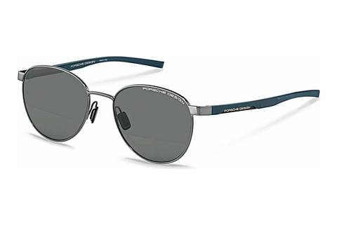 Gafas de visión Porsche Design P8945 C