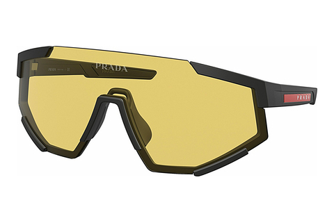 Gafas de visión Prada Sport PS 04WS DG004Q
