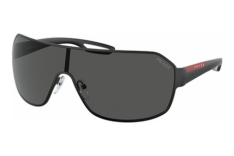Gafas de visión Prada Sport Active (PS 52QS DG01A1)