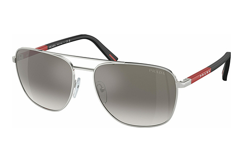 Gafas de visión Prada Sport PS 54ZS 1BC02M