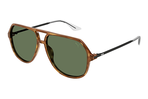 Gafas de visión Puma PU0460S 003