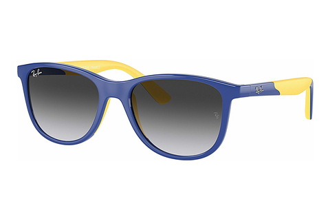 Gafas de visión Ray-Ban Kids RJ9077S 71328G