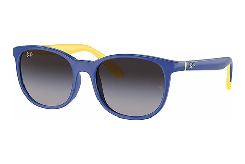 Gafas de visión Ray-Ban Kids RJ9079S 71328G