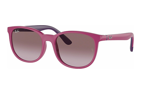 Gafas de visión Ray-Ban Kids RJ9079S 71498H