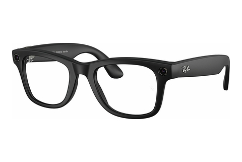 Gafas de visión Ray-Ban Meta WAYFARER (RW4006 601S1M)