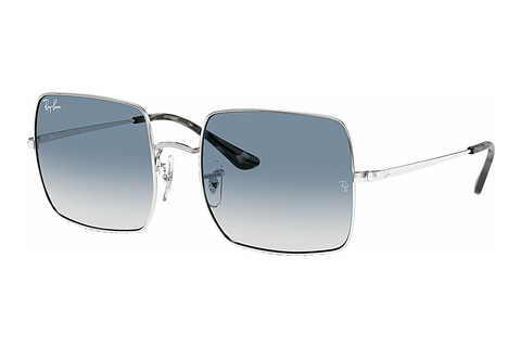 Gafas de visión Ray-Ban SQUARE (RB1971 91493F)