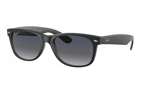 Gafas de visión Ray-Ban NEW WAYFARER (RB2132 601S78)