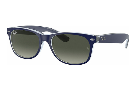 Gafas de visión Ray-Ban NEW WAYFARER (RB2132 605371)
