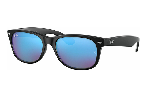 Gafas de visión Ray-Ban NEW WAYFARER (RB2132 622/17)
