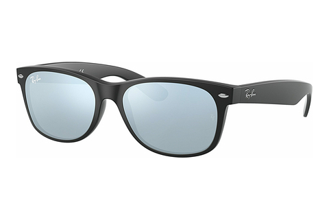 Gafas de visión Ray-Ban NEW WAYFARER (RB2132 622/30)