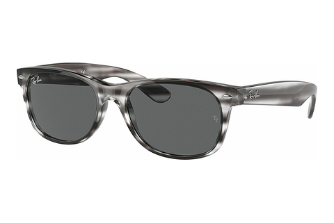 Gafas de visión Ray-Ban NEW WAYFARER (RB2132 6430B1)