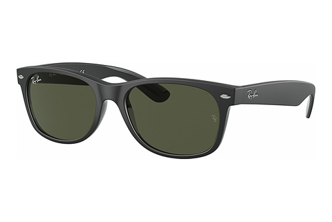 Gafas de visión Ray-Ban NEW WAYFARER (RB2132 646231)