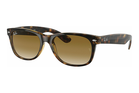 Gafas de visión Ray-Ban NEW WAYFARER (RB2132 710/51)