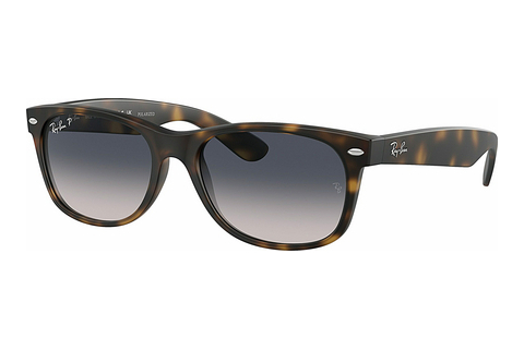 Gafas de visión Ray-Ban NEW WAYFARER (RB2132 865/78)