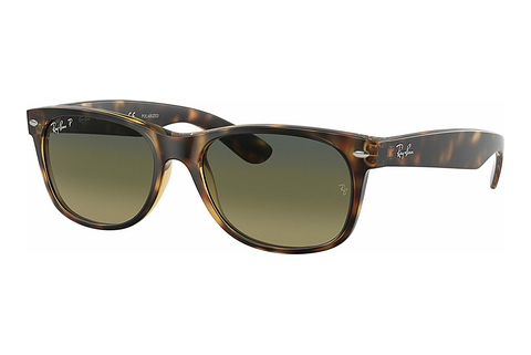 Gafas de visión Ray-Ban NEW WAYFARER (RB2132 894/76)