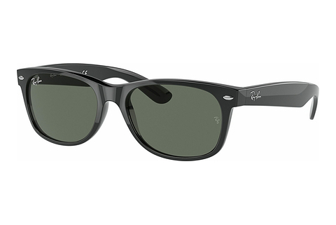Gafas de visión Ray-Ban NEW WAYFARER (RB2132 901)