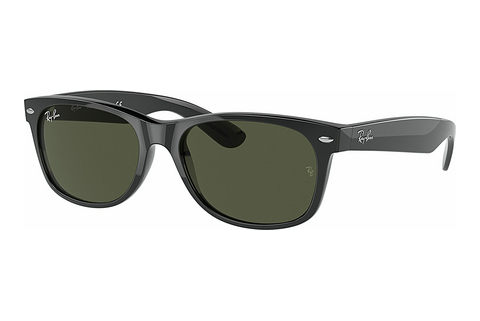 Gafas de visión Ray-Ban NEW WAYFARER (RB2132 901L)