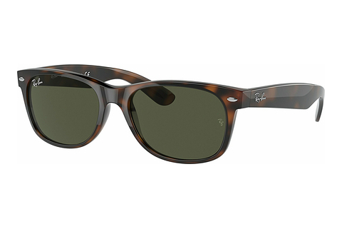 Gafas de visión Ray-Ban NEW WAYFARER (RB2132 902)