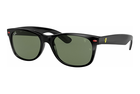 Gafas de visión Ray-Ban NEW WAYFARER (RB2132M F60131)