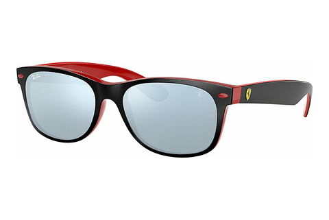 Gafas de visión Ray-Ban NEW WAYFARER (RB2132M F63830)