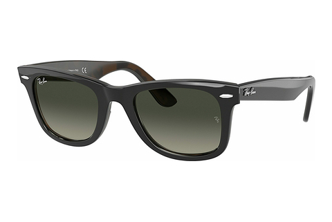 Gafas de visión Ray-Ban WAYFARER (RB2140 127771)