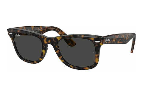 Gafas de visión Ray-Ban WAYFARER (RB2140 1292B1)