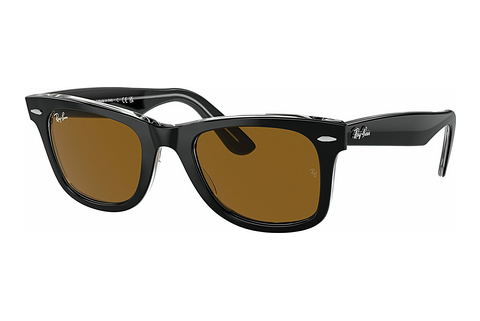 Gafas de visión Ray-Ban WAYFARER (RB2140 129433)