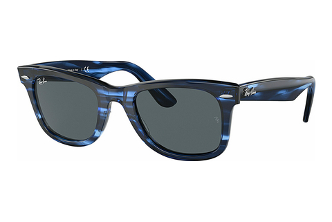 Gafas de visión Ray-Ban WAYFARER (RB2140 1361R5)