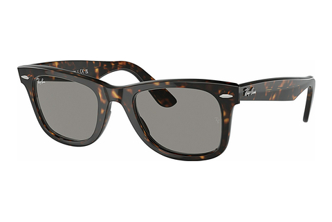 Gafas de visión Ray-Ban WAYFARER (RB2140 1382R5)