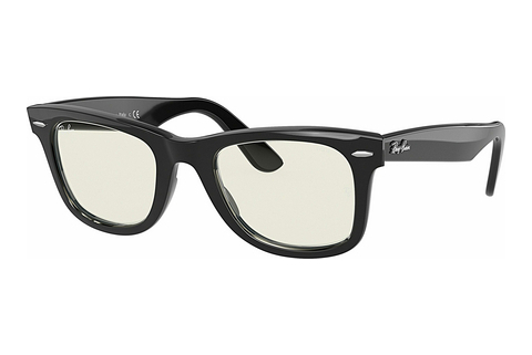 Gafas de visión Ray-Ban WAYFARER (RB2140 901/5F)