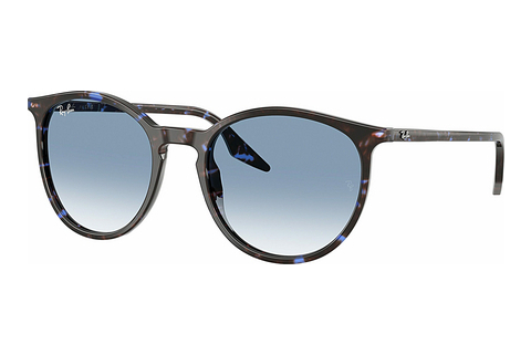 Gafas de visión Ray-Ban RB2204 14303F