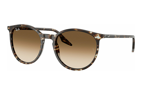 Gafas de visión Ray-Ban RB2204 143151