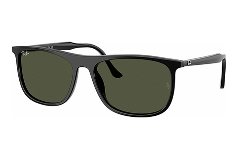 Gafas de visión Ray-Ban RB2216 901/31