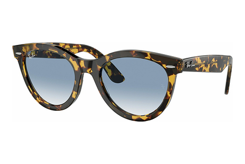 Gafas de visión Ray-Ban WAYFARER WAY (RB2241 13323F)