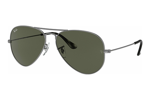 Gafas de visión Ray-Ban AVIATOR LARGE METAL (RB3025 919031)