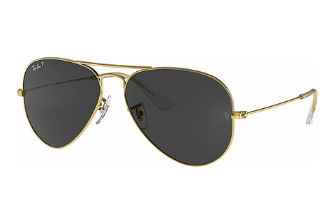 Gafas de visión Ray-Ban AVIATOR LARGE METAL (RB3025 919648)