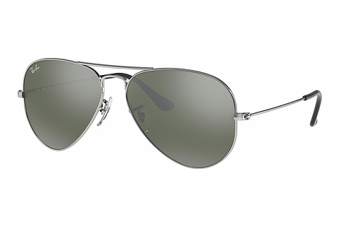 Gafas de visión Ray-Ban AVIATOR LARGE METAL (RB3025 W3275)
