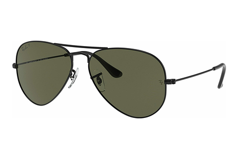 Gafas de visión Ray-Ban AVIATOR LARGE METAL (RB3025 W3361)