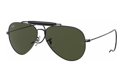Gafas de visión Ray-Ban Outdoorsman I (RB3030 L9500)
