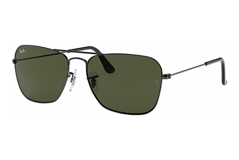 Gafas de visión Ray-Ban CARAVAN (RB3136 004)