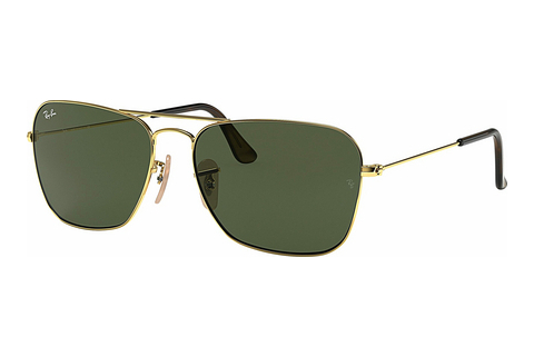Gafas de visión Ray-Ban CARAVAN (RB3136 181)